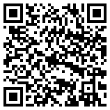 QR Code for Bethsadia Community in Norwich, CT 06360