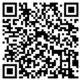 QR Code for Black & Warner Construction in Unionville, CT 06085