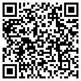 QR Code for Bmas in Cornwall Bridge, CT 06754