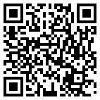 QR Code for Bob Ramen in Hartford, CT 06106
