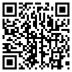 QR Code for Bond Limo in Bridgeport, CT 06606