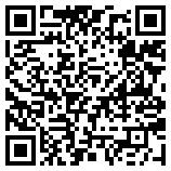 QR Code for Boost Mobile in East Hartford, CT 06118