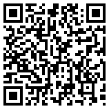 QR Code for Botticello Farms in Manchester, CT 06040
