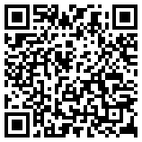 QR Code for Broadstripes llc in New Haven, CT 06510