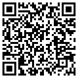 QR Code for Brookfield Technology Center in Brookfield, CT 06804