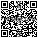 QR Code for Brown DM Builders in New Canaan, CT 06840