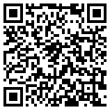 QR Code for Elaine M Campos Atty in Manchester, CT 06040