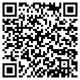 QR Code for CB Technology Group in Middletown, CT 06457