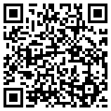 QR Code for Cedar Height Plumbing in Stamford, CT 06905