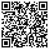 QR Code for Seramonte Estates in Hamden, CT 06514