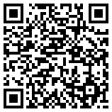 QR Code for The Center for You in New Hartford, CT 06057