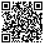 QR Code for Champion Pool in Shelton, CT 06484