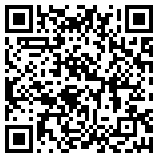 QR Code for Chris Z Lachowski DC Ccn in Middlebury, CT 06762