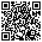 QR Code for Cirone Studio's in WINDSOR, CT 06095