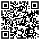 QR Code for CLG Electric in Somers, CT 06071