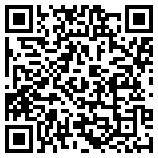 QR Code for Collective Design in Westport, CT 06880