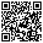 QR Code for Compusa in Wolcott, CT 06716