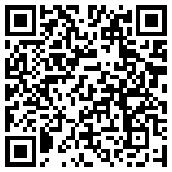 QR Code for Computer Tune & Lube in Southington, CT 06489