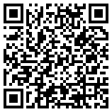QR Code for Concept Engineering in Old Saybrook, CT 06475