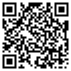 QR Code for Conn and Conn in Hartford, CT 06105