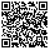 QR Code for Continuum of Care in New Haven, CT 06511