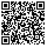 QR Code for Countryside Condominium in Newington, CT 06111