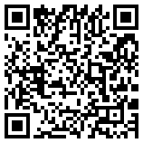QR Code for Cushman & Wakefield in Greenwich, CT 06830