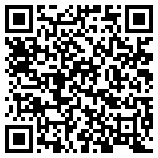 QR Code for Deburring Laboratories in Berlin, CT 06037