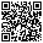 QR Code for Design Build in Torrington, CT 06790
