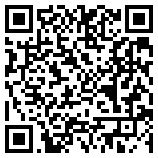 QR Code for Design Monsters in Stamford, CT 06906
