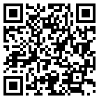 QR Code for Dix Deli - Ofc in New Haven, CT 06511