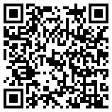 QR Code for DNN Staffing in Danbury, CT 06811