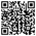QR Code for Doc's Trattoria in Kent, CT 06757