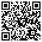 QR Code for Don Memo in Westport, CT 06880