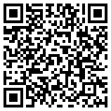 QR Code for Doran Precision in Southbury, CT 06488