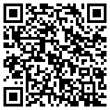 QR Code for Williams Vincent J MD in New Haven, CT 06510