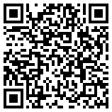 QR Code for Dulce Restaurant in Hartford, CT 06103