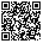 QR Code for E WS 3-D in East Haven, CT 06512