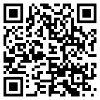 QR Code for Eagle Precision in Oakville, CT 06779