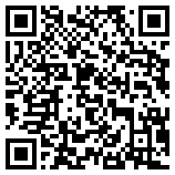 QR Code for Elite Security Forces in Rocky Hill, CT 06067