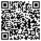 QR Code for Emery Winslow Scale in Seymour, CT 06483