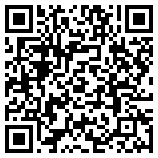 QR Code for Even Hotels Norwalk in Norwalk, CT 06851