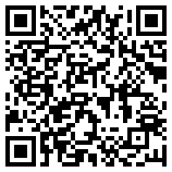 QR Code for Everlasting Memorials in Dayville, CT 06241