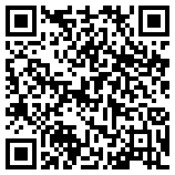 QR Code for Executive Jet Management in Windsor Locks, CT 06096