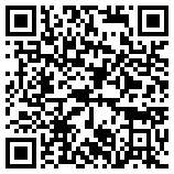 QR Code for Experimental Prototype Products in South Windsor, CT 06074