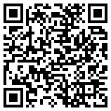 QR Code for Exquisite Environments in Stamford, CT 06902