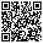 QR Code for Eye Mart in East Hartford, CT 06118