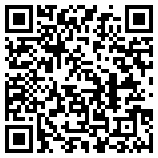 QR Code for Fabric Workroom Com in Southport, CT 06890