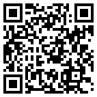 QR Code for Fade Masters in New Britain, CT 06053