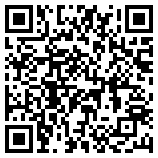 QR Code for Fahrenheit Mechanical in Broad Brook, CT 06016